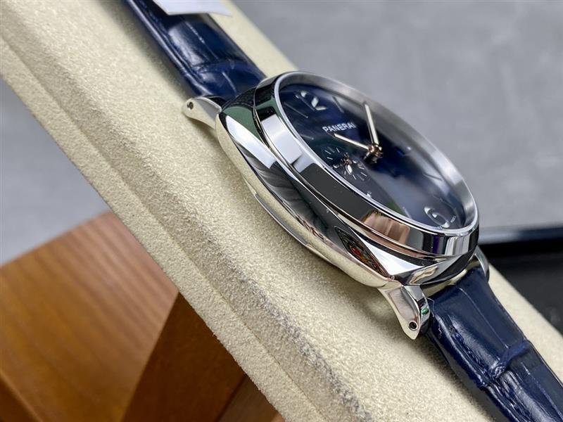 202457162342941 1250